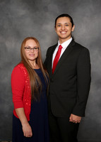sps_0022_2836212