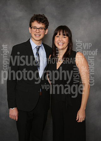 sps_0023_2836213
