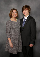 sps_0025_2836215