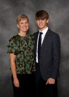 sps_0029_2836220