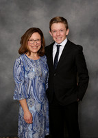 sps_0032_2836223