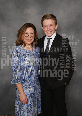 sps_0032_2836223
