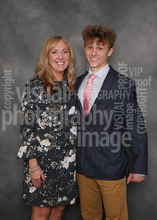 sps_0034_2836226