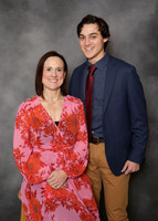 sps_0036_2836227