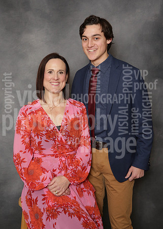 sps_0036_2836227