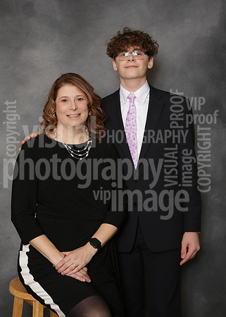 sps_0038_2836229