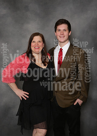 sps_0053_2836244