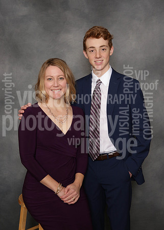 sps_0059_2836251