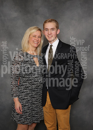 sps_0061_2836253