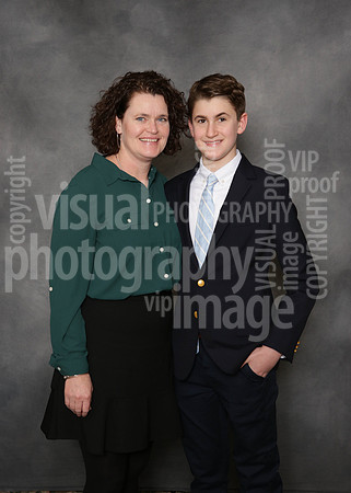 sps_0063_2836255