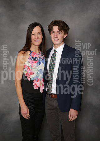 sps_0064_2836256