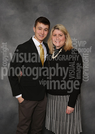 sps_0070_2836261