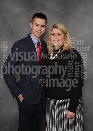 sps_0072_2836264