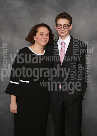 sps_0077_2836269