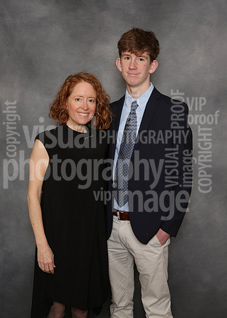 sps_0078_2836271
