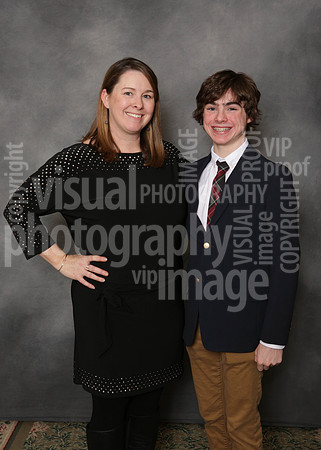 sps_0081_2836273
