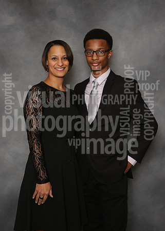 sps_0083_2836275
