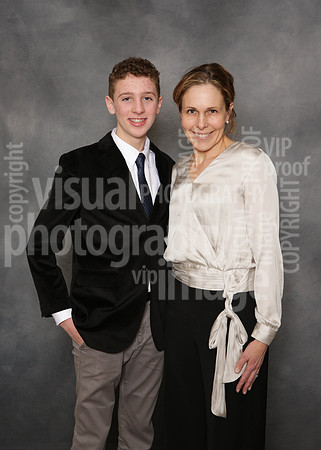 sps_0087_2836279
