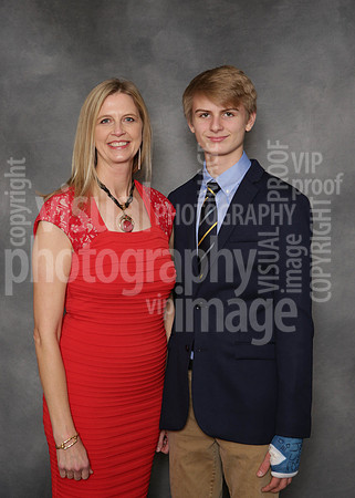 sps_0088_2836283