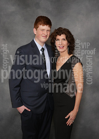 sps_0091_2836291