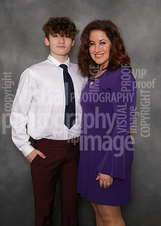 sps_0093_2836302