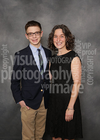 sps_0094_2836301