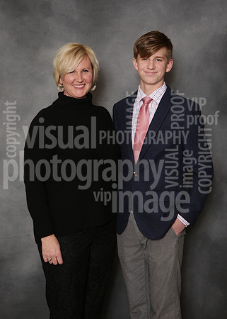 sps_0096_2836306