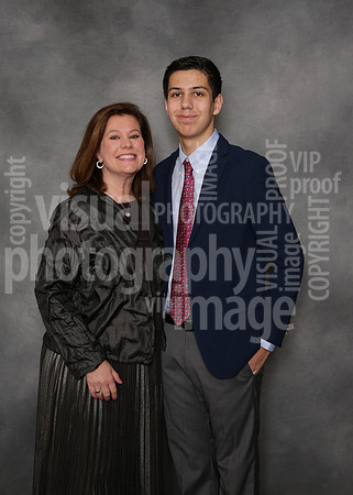 sps_0102_2836313