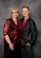 sps_0006_2836195