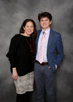sps_0008_2836197
