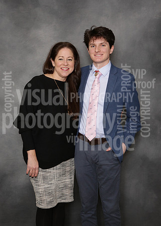 sps_0008_2836197
