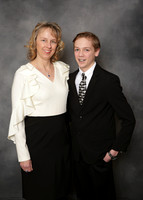 sps_0013_2836201