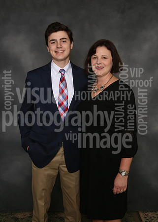 sps_0032_2839911