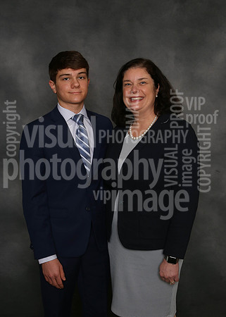 sps_0034_2839957