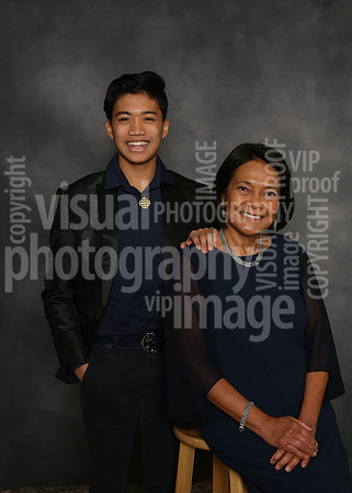 sps_0037_2839915