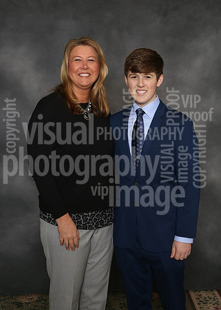 sps_0043_2839815