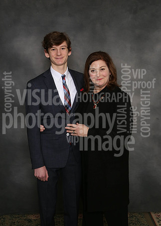 sps_0044_2839814