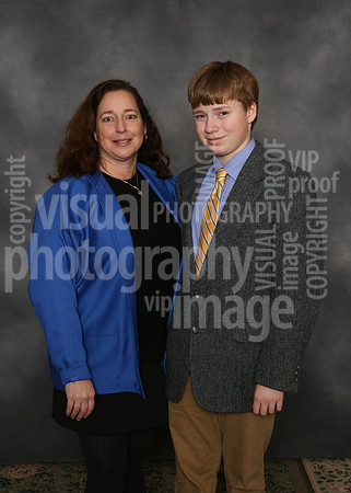 sps_0047_2839817