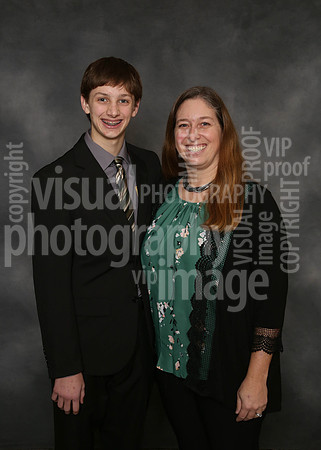 sps_0049_2839960