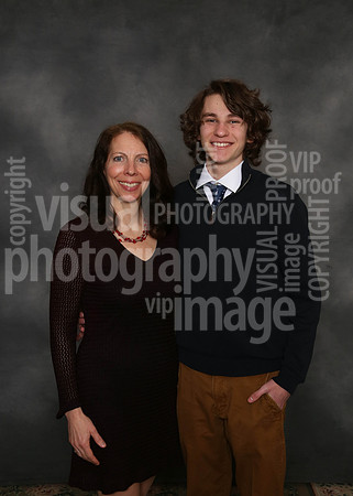 sps_0050_2839819