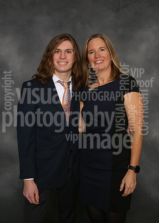 sps_0053_2839820