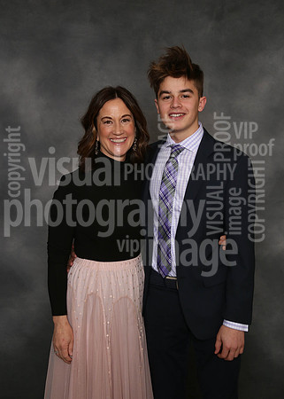 sps_0055_2839823