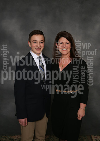 sps_0057_2839919