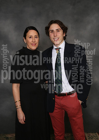 sps_0059_2839961
