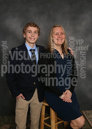 sps_0061_2839920