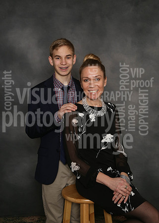 sps_0063_2839827