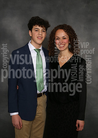 sps_0065_2839991