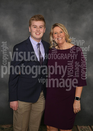 sps_0067_2839921