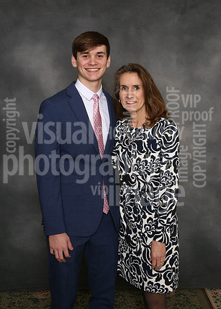 sps_0069_2839830