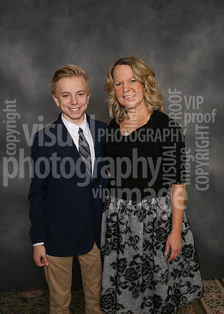 sps_0073_2839832
